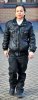 24D55CCF00000578-2918292-Victorino_Chua_denies_36_charges_including_three_of_murder-m-26_1421763.jpg