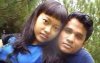 Ruli-Widyawati.jpg