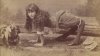 ELLA-HARPER-circus-freak-The-Camel-Girl-500x280.jpg