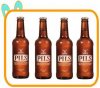 pils.jpg