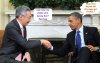 LHL Obama 1.jpg