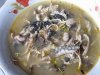 Disgusting+Snake+Soup+Meal+Served+In+Chinese+Restaurant2.jpg