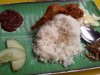 basmati nasik lemak adam road1a.jpg