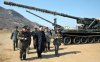 kim-tank_2506937k.jpg