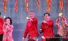 pm-lee-firecracker-cropped.jpg