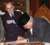 MichelCamdessusIndonesia.jpg