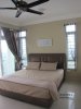 Bedroom-1.JPG