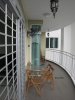 Balcony BR1 & Living.JPG
