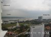 sea view.JPG