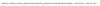 1dbesw7.png