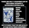 rothschild-central-bank.jpg