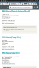 Screenshot_2015-02-20-12-15-08.png