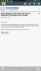 Screenshot_2015-02-20-14-14-16.png