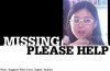 20150220_missing.jpg