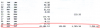 img034-1.png