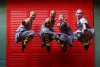 shaolin.jpg