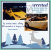 DUI.jpg