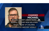 michael conner.png