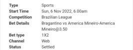 Screenshot_20221106-075831_Chrome.jpg