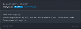 The only way is the military.png