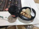 7ADCCC34-32E4-4C4C-BD5F-3A6B698CD760.jpeg