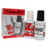 TIPPEXFLUIDSET2020ML.jpg