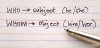 670px-Use--Who--and--Whom--Correctly-Step-1.jpg