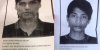 isis_malaysians_pdrm.jpg