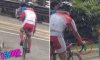 cyclistmainmain.jpg