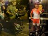 redwire-singapore-vincent-ang-bicycle-accident.jpg