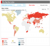 BigMac 2015 Index.png