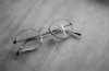 glasses.jpg glasses.jpg