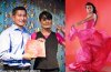 20110916.115810_kumarrotaor1.jpg