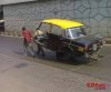 car 7.jpg