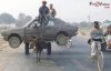 car a.jpg