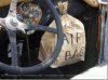 car c.jpg