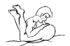 15582731.png