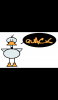 Screenshot_2015-03-10-22-33-45.png
