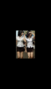 Screenshot_2015-03-11-19-56-08.png