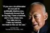 lky.........jpg