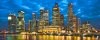 Singapore_Skyline_Panorama.jpg