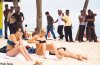 20111109.084200_gawking.jpg