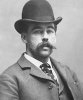 220px-H._H._Holmes.jpg 220px-H._H._Holmes.jpg