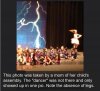 scary_real_photos_06.jpg