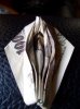 Vagina+money.jpg