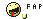 fap-tongue-out.gif