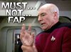 must-not-fap-start-trek.jpg