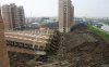 China1_1432360i.jpg