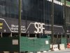 SBF Center.jpg