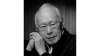 lee-kuan-yew-portrait.png